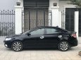 Kia Forte   2013 - Bán Kia Forte sản xuất năm 2013, xe nhập