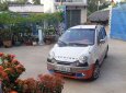 Daewoo Matiz 2006 - Bán Daewoo Matiz sản xuất 2006, màu trắng