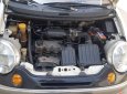 Daewoo Matiz 2006 - Bán Daewoo Matiz sản xuất 2006, màu trắng