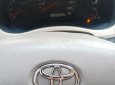 Toyota Innova    2007 - Xe Toyota Innova năm sản xuất 2007