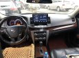 Nissan Teana   2010 - Bán xe Nissan Teana sản xuất năm 2010, màu xám, nhập khẩu nguyên chiếc  