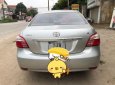 Toyota Vios    2013 - Cần bán Toyota Vios năm sản xuất 2013