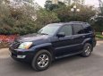 Lexus GX   470    2003 - Xe Lexus GX 470 sản xuất 2003, nhập khẩu nguyên chiếc