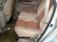 Toyota Innova    2007 - Xe Toyota Innova năm sản xuất 2007