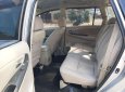 Toyota Innova     2015 - Cần bán Toyota Innova sản xuất 2015