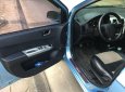 Hyundai Getz 2009 - Cần bán xe Hyundai Getz năm 2009, xe nhập, 155tr