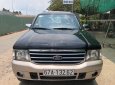 Ford Everest   2005 - Bán xe Ford Everest sản xuất năm 2005 xe gia đình