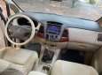 Toyota Innova 2008 - Bán Toyota Innova năm 2008, 305 triệu