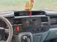 Ford Transit    2007 - Bán xe Ford Transit sản xuất năm 2007