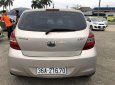 Hyundai i20 2011 - Xe Hyundai i20 sản xuất 2011, nhập khẩu nguyên chiếc, giá 299tr