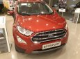 Ford EcoSport   2019 - Bán Ford EcoSport Titanium 1.5L AT đời 2019 giá cạnh tranh