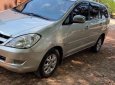 Toyota Innova 2008 - Bán Toyota Innova năm 2008, 305 triệu