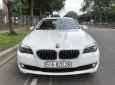 BMW 5 Series 2013 - Bán BMW 5 Series năm sản xuất 2013, xe nhập