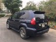 Lexus GX   470    2003 - Xe Lexus GX 470 sản xuất 2003, nhập khẩu nguyên chiếc