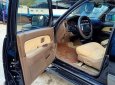 Toyota 4 Runner    1996 - Bán xe Toyota 4 Runner năm 1996, nhập khẩu nguyên chiếc