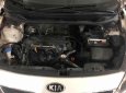 Kia Rio   2013 - Bán xe Kia Rio đời 2013, màu trắng, nhập khẩu Hàn Quốc chính chủ