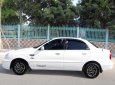 Daewoo Lanos 2003 - Bán xe Daewoo Lanos năm 2003, nhập khẩu, giá 153tr