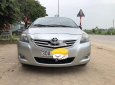 Toyota Vios    2013 - Cần bán Toyota Vios năm sản xuất 2013