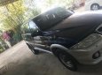 Ssangyong Musso 2000 - Cần bán gấp Ssangyong Musso đời 2000, nhập khẩu nguyên chiếc