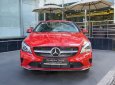 Mercedes-Benz CL class 2019 - Bán Mercedes CL class sản xuất 2019, nhập khẩu