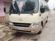 Hyundai County 2009 - Bán Hyundai County sản xuất năm 2009, xe nhập