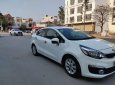 Kia Rio       2015 - Xe Kia Rio sản xuất 2015, nhập khẩu nguyên chiếc số tự động