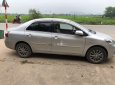 Toyota Vios    2013 - Cần bán Toyota Vios năm sản xuất 2013