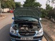 Hyundai Getz 2009 - Cần bán xe Hyundai Getz năm 2009, xe nhập, 155tr