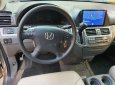 Honda Odyssey   2007 - Cần bán lại xe Honda Odyssey sản xuất năm 2007, nhập khẩu nguyên chiếc xe gia đình