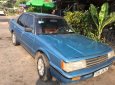 Honda Accord   1984 - Cần bán xe Honda Accord 1984, xe nhập, 28tr