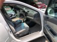 Toyota Camry LE  2004 - Cần bán xe Toyota Camry LE 2004, màu trắng, xe nhập chính chủ