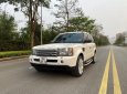 LandRover 2008 - Cần bán LandRover Range Rover năm sản xuất 2008, màu trắng, xe nhập, giá chỉ 990 triệu