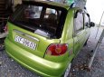 Daewoo Matiz   2005 - Bán Daewoo Matiz đời 2005 chính chủ, 68 triệu