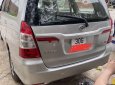 Toyota Innova 2015 - Bán ô tô Toyota Innova sản xuất năm 2015, nhập khẩu nguyên chiếc