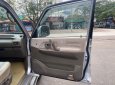 Mitsubishi Pajero   2007 - Cần bán Mitsubishi Pajero sản xuất 2007, 279 triệu