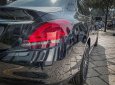 Mercedes-Benz C class  C200 Exclusive 2019 - Bán ô tô Mercedes C200 Exclusive năm 2019, màu đen