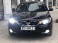 Kia Forte   2013 - Bán Kia Forte sản xuất năm 2013, xe nhập