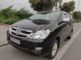 Toyota Innova      2006 - Bán Toyota Innova 2006 giá cạnh tranh