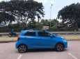Kia Morning    2017 - Cần bán Kia Morning sản xuất năm 2017, xe nhập còn mới 