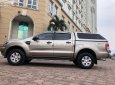 Ford Ranger   2016 - Bán xe Ford Ranger XLS 2.2L 4x2 MT 2016, nhập khẩu nguyên chiếc 