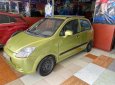 Chevrolet Spark    2012 - Bán xe Chevrolet Spark sản xuất năm 2012