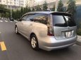 Mitsubishi Grandis    2005 - Cần bán xe Mitsubishi Grandis sản xuất 2005