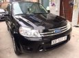 Ford Escape 2011 - Bán Ford Escape năm 2011, nhập khẩu nguyên chiếc, 349 triệu