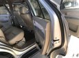 Toyota Fortuner 2009 - Bán Toyota Fortuner năm sản xuất 2009, 519 triệu