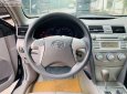 Toyota Camry 2.5LE 2011 - Bán Toyota Camry 2.5LE 2011, màu đen, xe nhập 