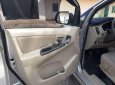 Toyota Innova     2015 - Cần bán Toyota Innova sản xuất 2015