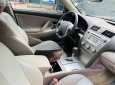 Toyota Camry 2.5LE 2011 - Bán Toyota Camry 2.5LE 2011, màu đen, xe nhập 