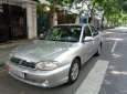 Kia Spectra     2005 - Bán xe Kia Spectra năm sản xuất 2005, nhập khẩu giá cạnh tranh