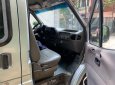 Ford Transit   2002 - Bán ô tô Ford Transit 2002, xe nhập, số sàn, giá tốt