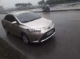 Toyota Vios 2014 - Bán ô tô Toyota Vios sản xuất năm 2014, giá chỉ 323 triệu